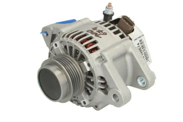 Alternateur STARDAX STX100674