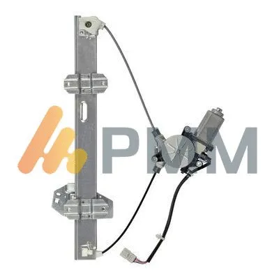 Lève-vitre PMM BI 25214 L
