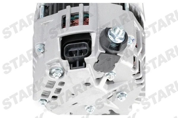 Alternateur Stark SKGN-0320474