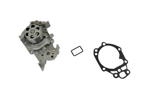 Pompe à eau, refroidissement du moteur KLAXCAR FRANCE 42148z
