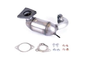 Catalyseur EEC RE6042T