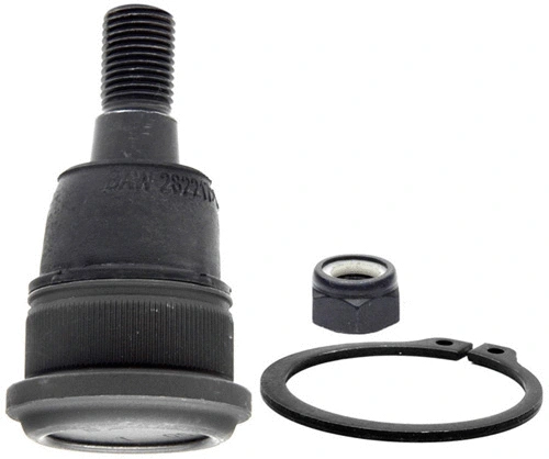 Rotule de suspension Pika US-Parts 289-1583