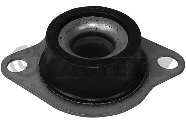Support moteur CAUTEX 756354