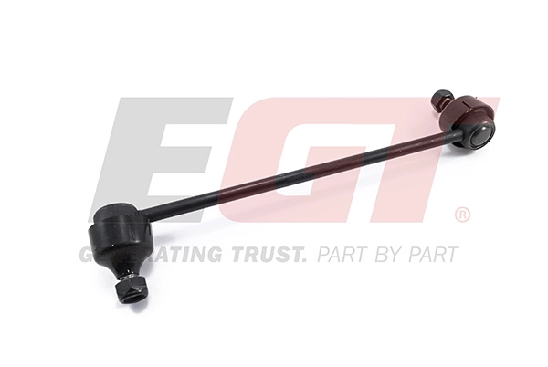 Entretoise/tige, stabilisateur EGT 131397EGT