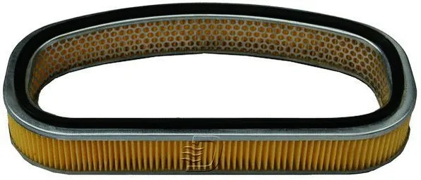 Filtre à air DENCKERMANN A141324