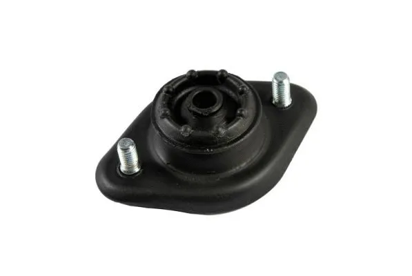 Coupelle de suspension Magnum Technology A7B000MT