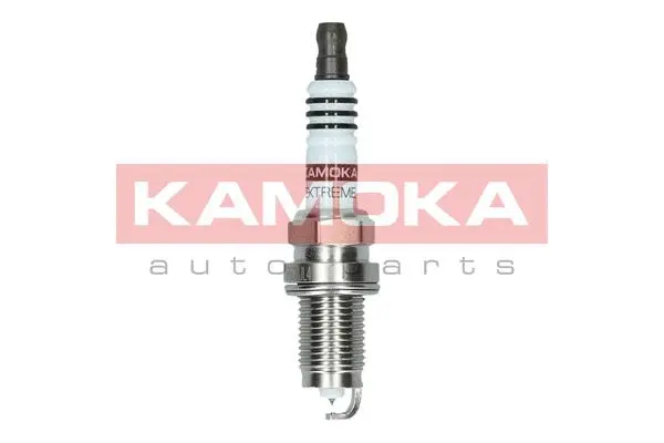 Bougie d'allumage KAMOKA 7100031