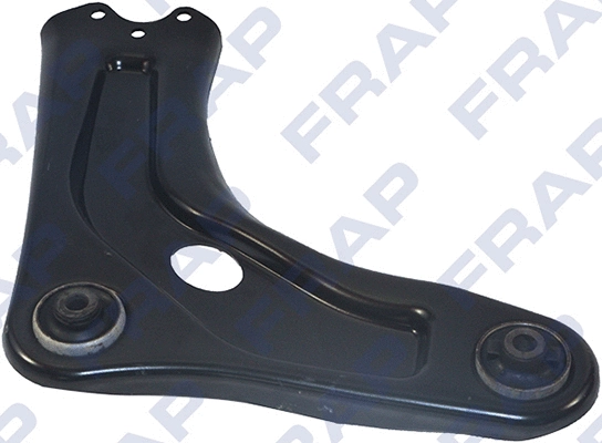 Bras de liaison, suspension de roue FRAP F3400