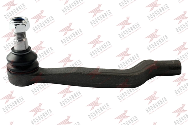 Rotule de barre de connexion RODRUNNER TR-M-672