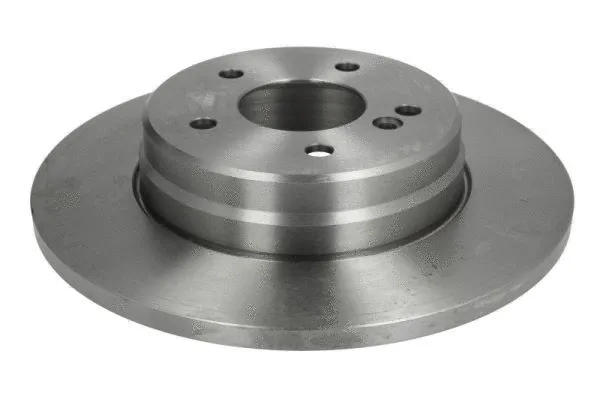 Disque de frein ABE C4M024ABE