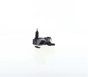 Moteur d'essuie-glace A.Z. Meisterteile AZMT-49-032-1005