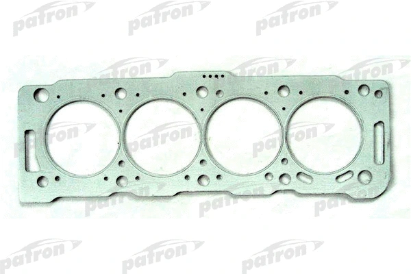 Joint, culasse PATRON PG2-0111