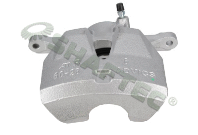 Étrier de frein SHAFTEC BC2377R