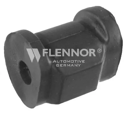 Suspension, bras de liaison FLENNOR FL423-J