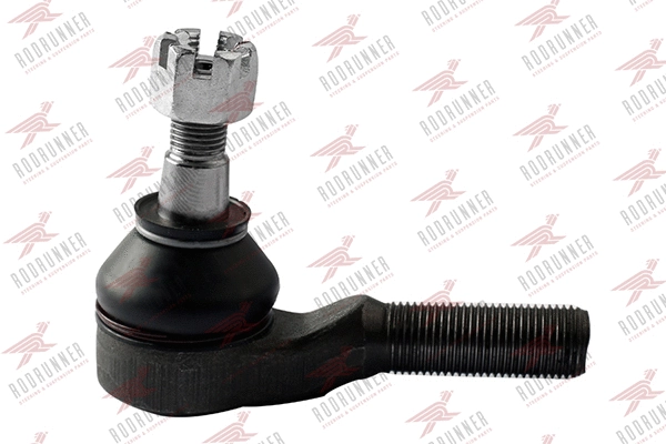 Rotule de barre de connexion RODRUNNER TR-MI-111
