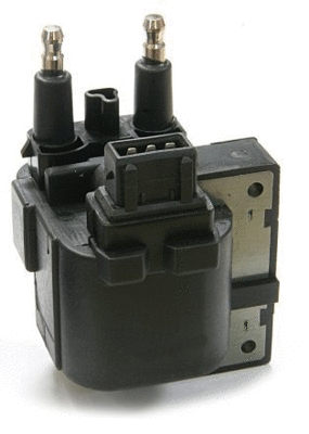 Bobine d'allumage HART 511 151