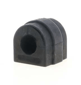 Suspension, stabilisateur A.Z. Meisterteile AZMT-40-040-7758