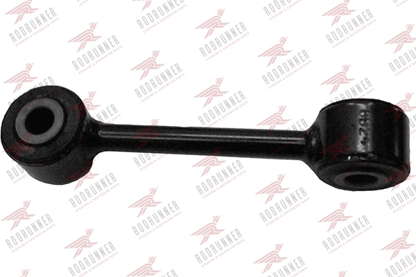 Entretoise/tige, stabilisateur RODRUNNER LS-MA-310