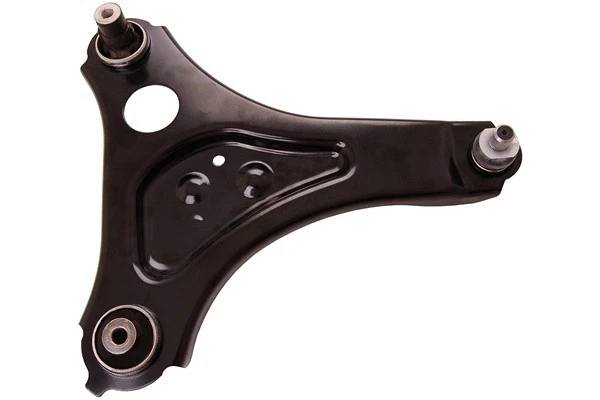 Bras de liaison, suspension de roue Omnicraft 2398518