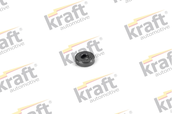 Roulement, coupelle de suspension KRAFT AUTOMOTIVE 4091585