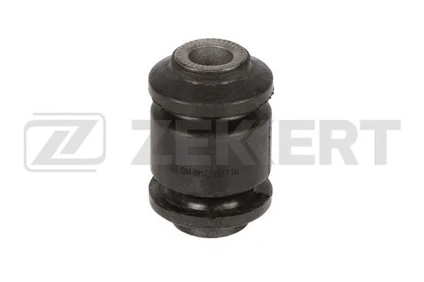 Suspension, bras de liaison ZEKKERT GM-6817