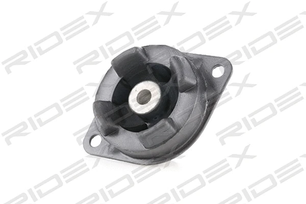 Support moteur RIDEX 247E0080