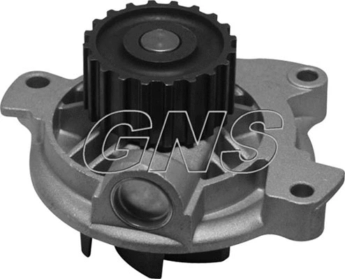 Pompe à eau, refroidissement du moteur GNS YH-AU147