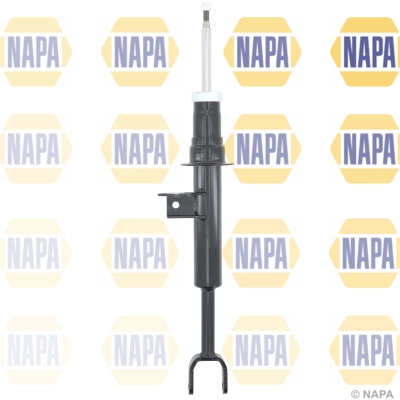Amortisseur NAPA NSA1712