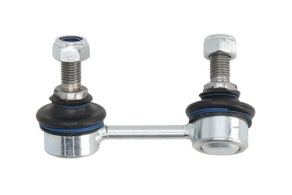 Entretoise/tige, stabilisateur REINHOCH RH07-2004