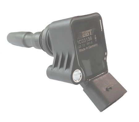 Bobine d'allumage BBT IC03136