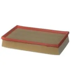 Filtre à air Fram-Au CA9777