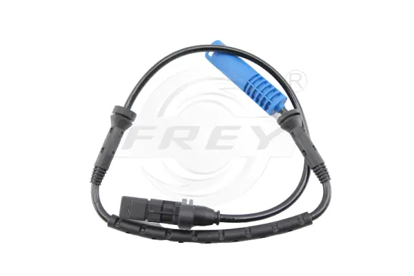 Capteur, vitesse de roue FREY 882208001