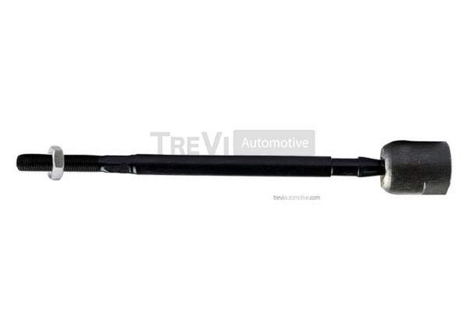 Rotule de direction intérieure, barre de connexion TREVI AUTOMOTIVE TRTT4997