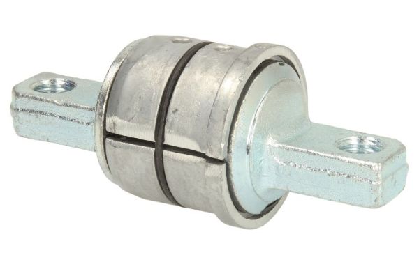 Suspension, bras de liaison REINHOCH RH14-1053