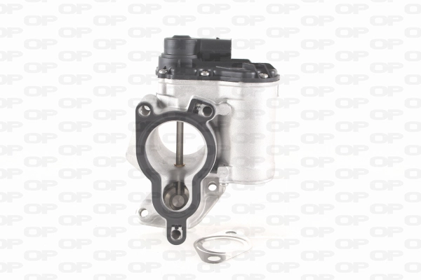 Vanne EGR OPEN PARTS EGR3016.00