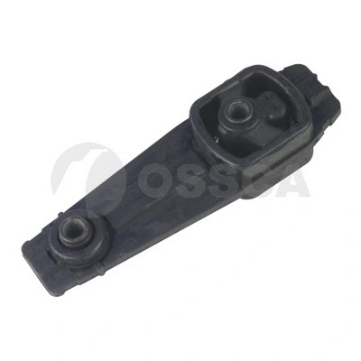 Support moteur OSSCA 26376