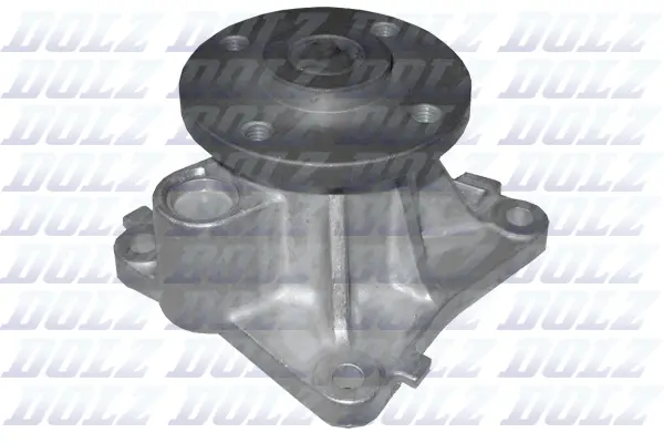 Pompe à eau, refroidissement du moteur DOLZ M227