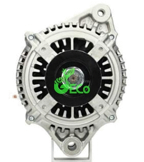 Alternateur GECO A547370A