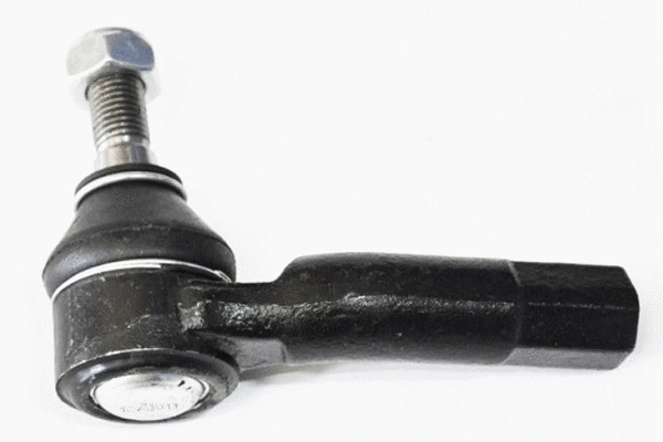 Rotule de barre de connexion ASAM AUTOMOTIVE 70550