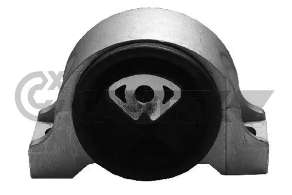 Support moteur CAUTEX 031126