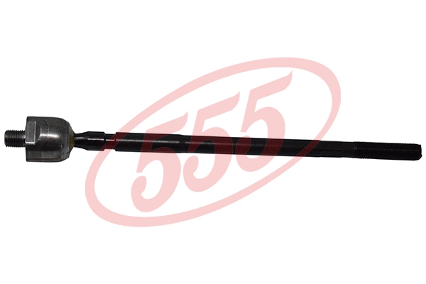 Rotule de direction intérieure, barre de connexion 555 SR-2801