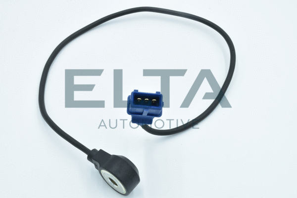 Capteur de cognement ELTA AUTOMOTIVE EE2438