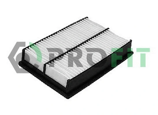 Filtre à air PROFIT 1512-4080