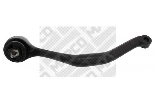 Bras de liaison, suspension de roue MAPCO 51631