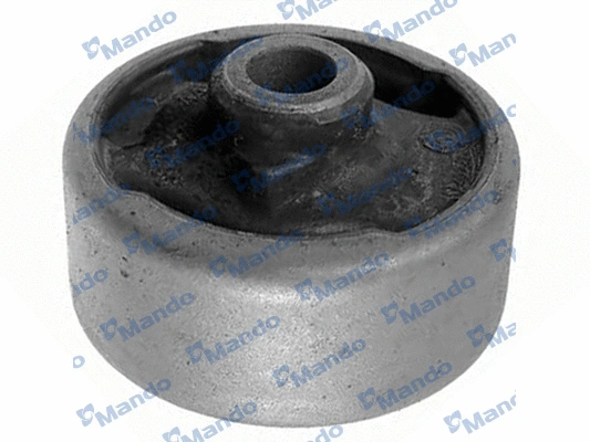Suspension, bras de liaison MANDO MCC015412