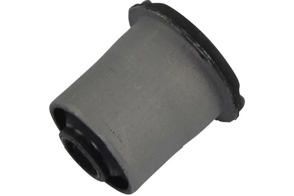 Suspension, bras de liaison KAVO PARTS SCR-9075