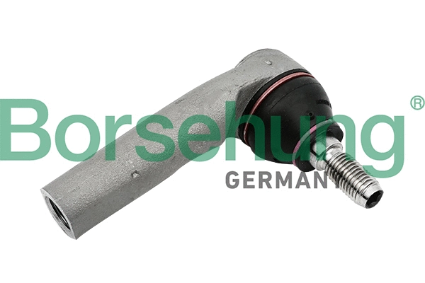 Rotule de barre de connexion Borsehung B11345