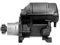 Démarreur ACAUTO AC-JBS1218