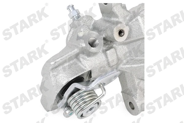 Étrier de frein Stark SKBC-0460326