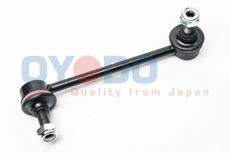 Entretoise/tige, stabilisateur Oyodo 60Z4015-OYO